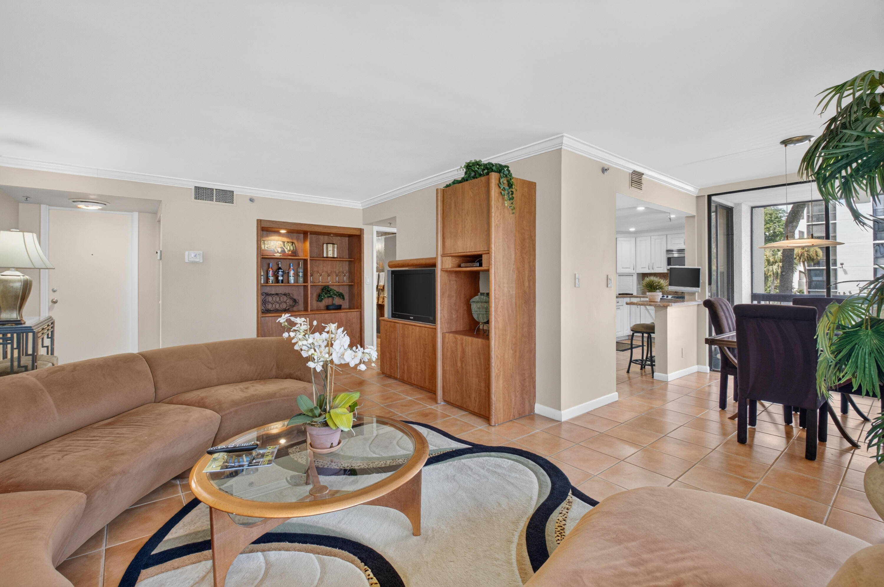 1721 Bridgewood Drive, Boca Raton FL 33434