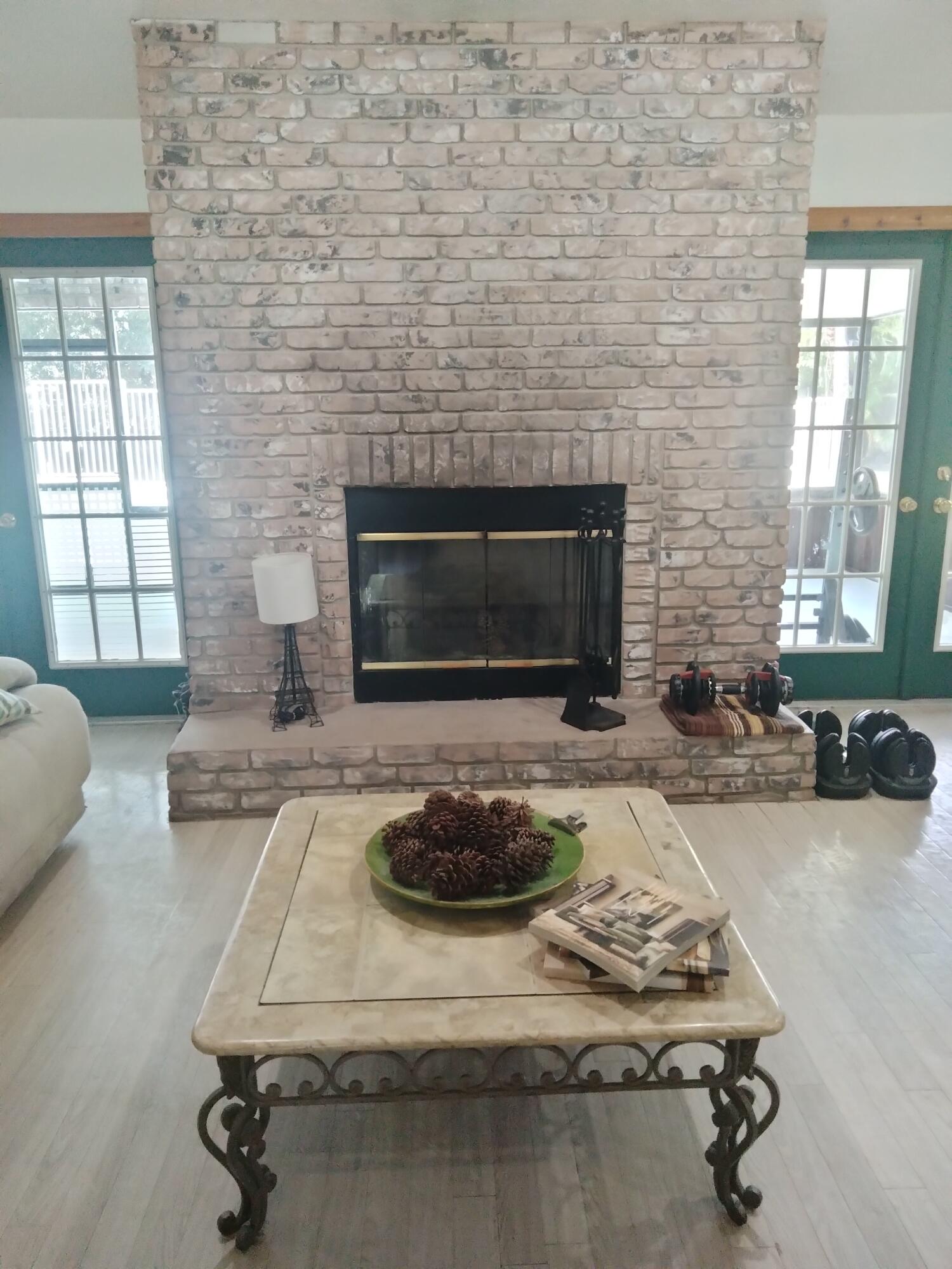 17251 35th Place N — Photo 5