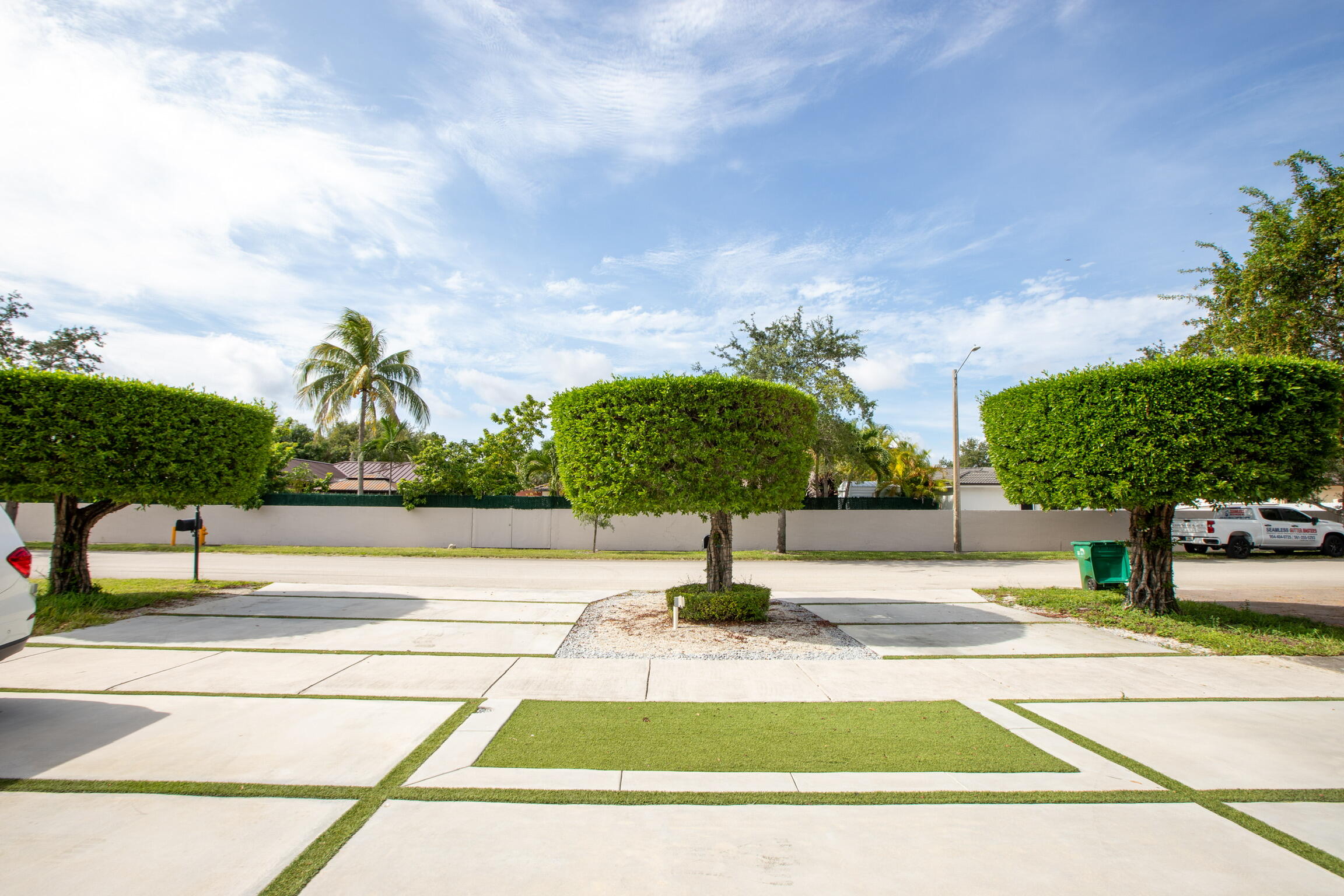 8833 NW 178TH Street — Photo 4