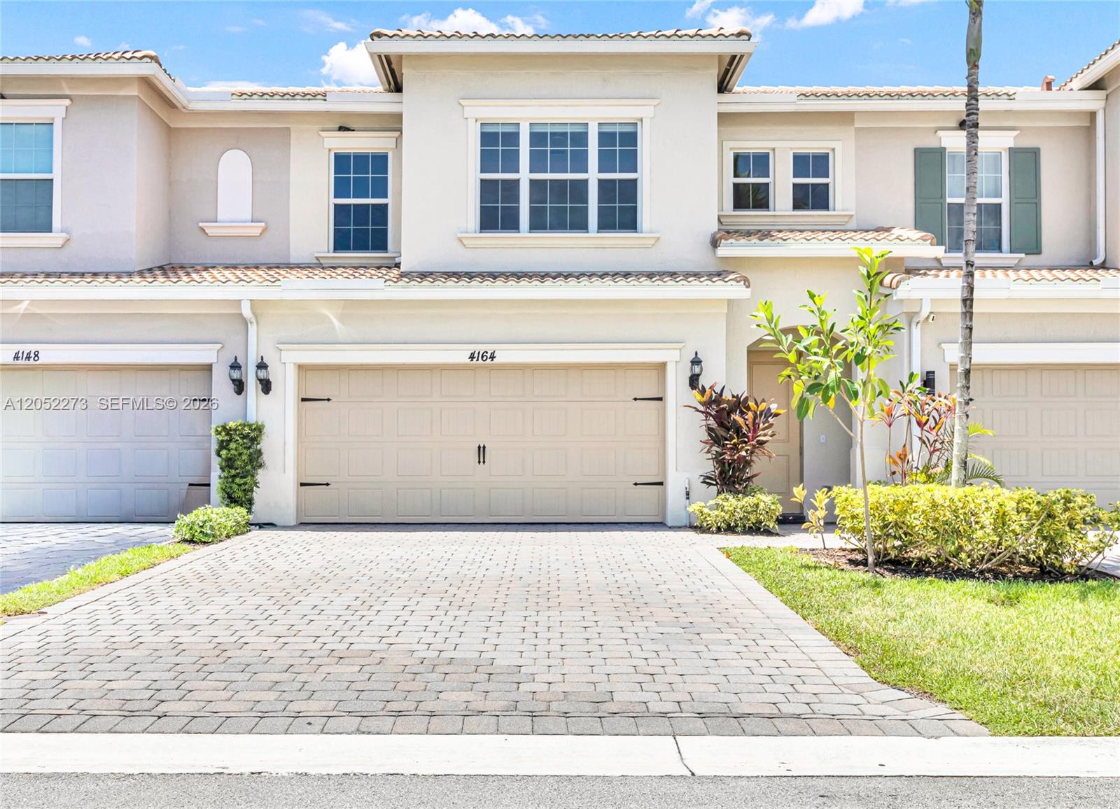 4164 Ficus St, Hollywood FL 33021