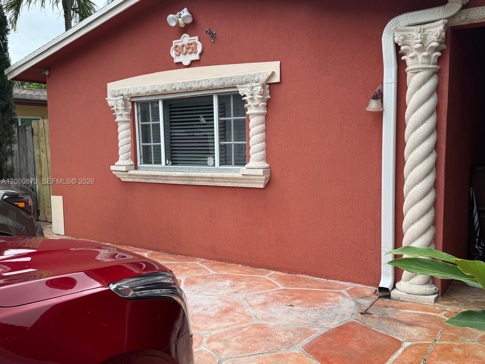 9051 NW 18th Ct # 0 — Photo 3