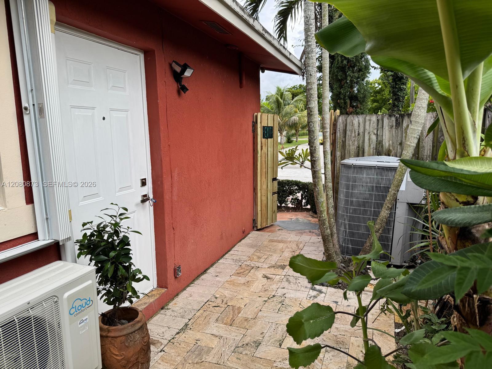 9051 NW 18th Ct # 0 — Photo 4