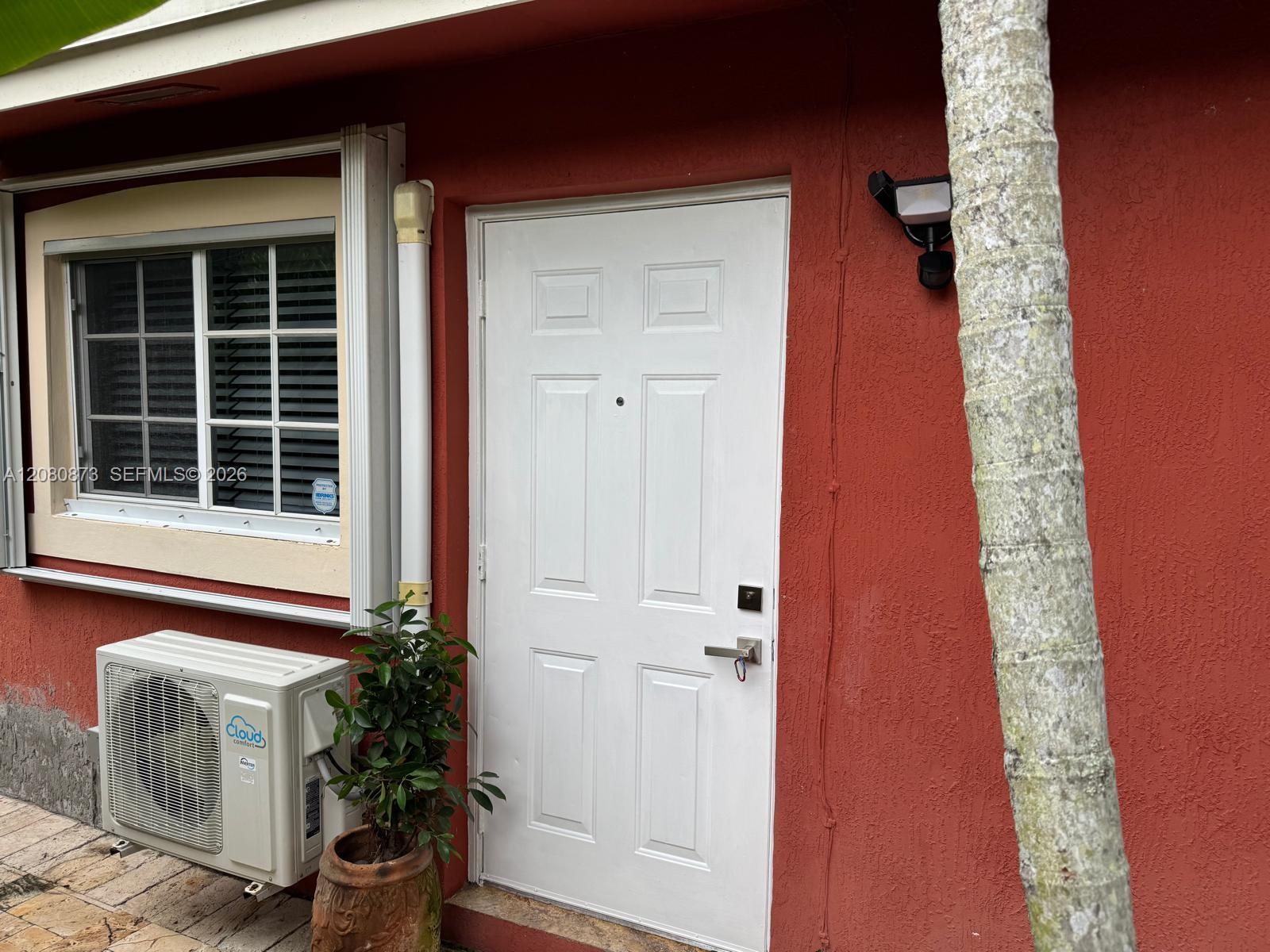 9051 NW 18th Ct # 0 — Photo 5