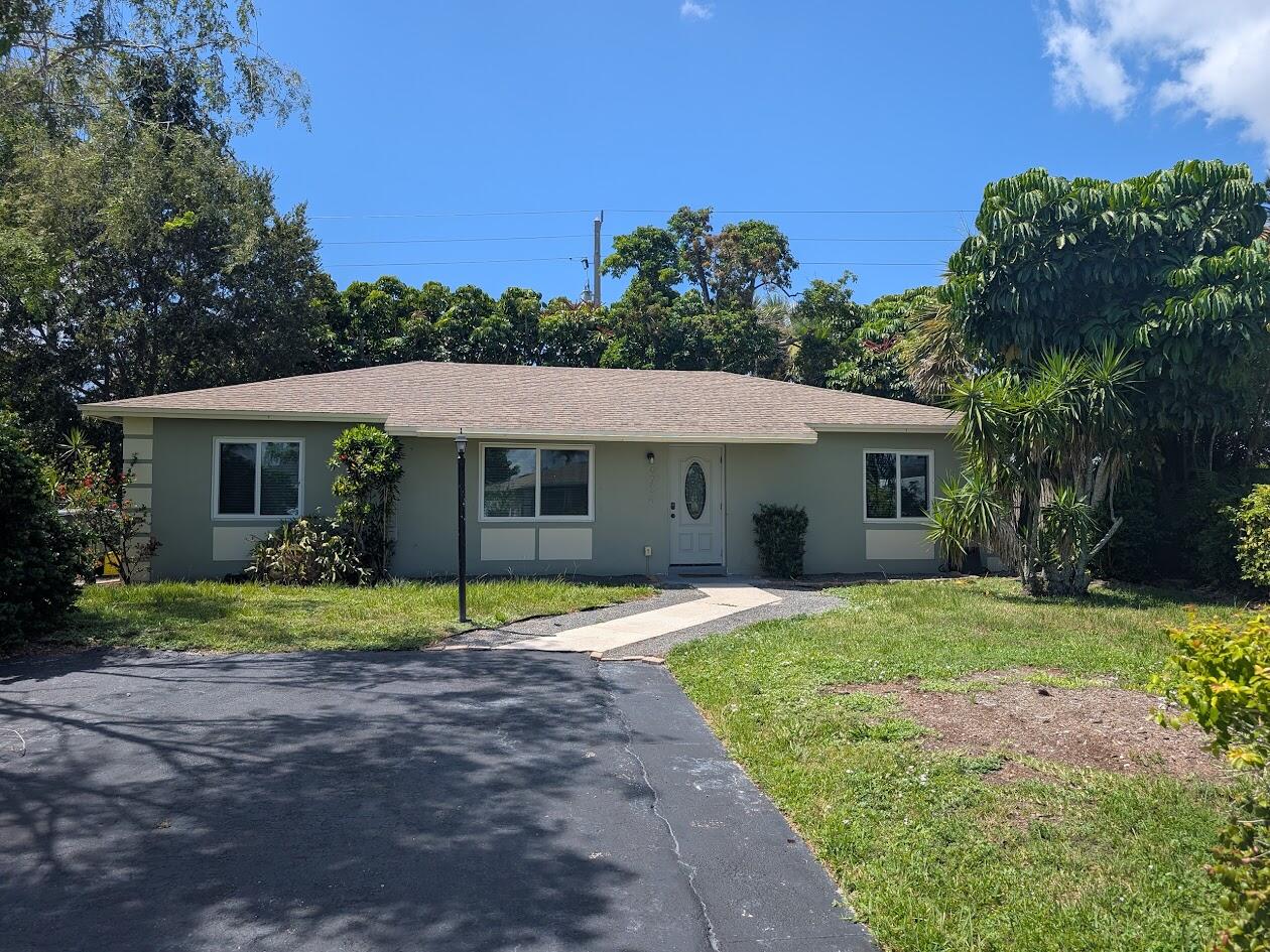 9734 Alaska Circle, Boca Raton FL 33434