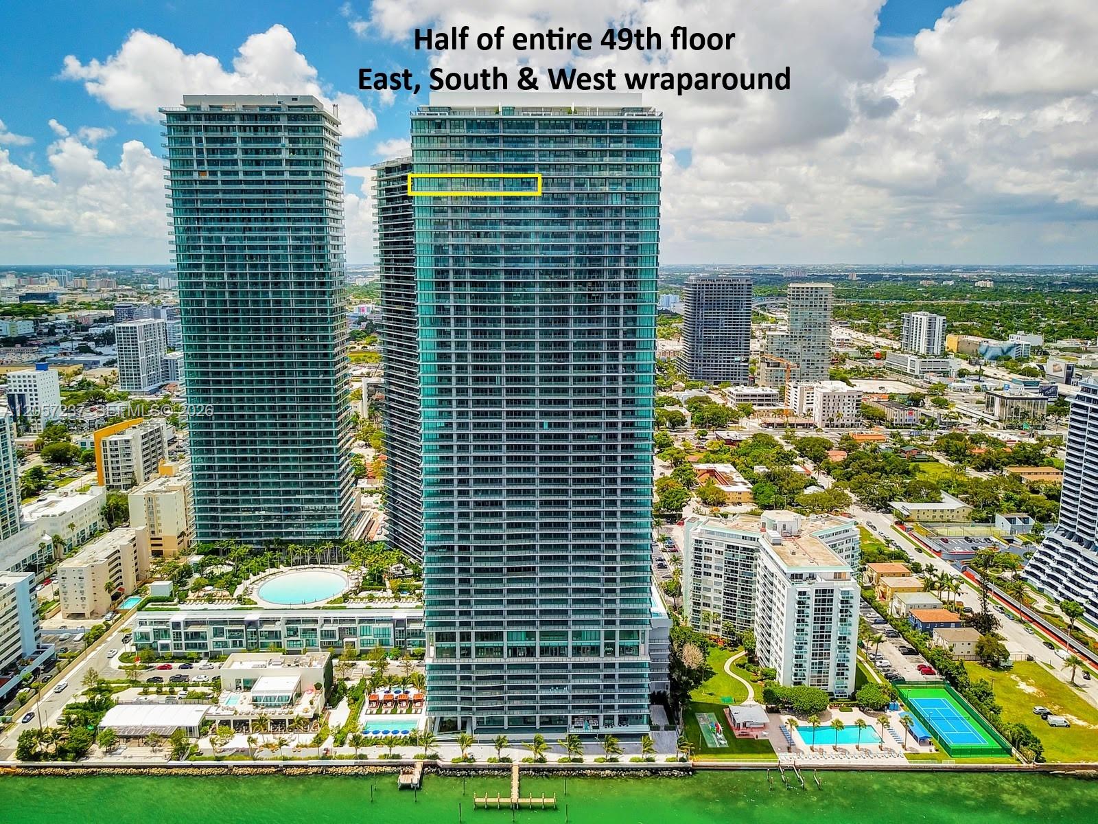3131 NE 7th Ave, Miami FL 33137