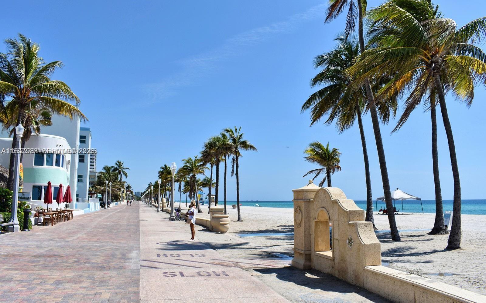 3801 S Ocean Dr # 12M — Photo 3