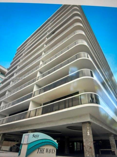 9455 Collins Ave # 1102, Surfside FL 33154