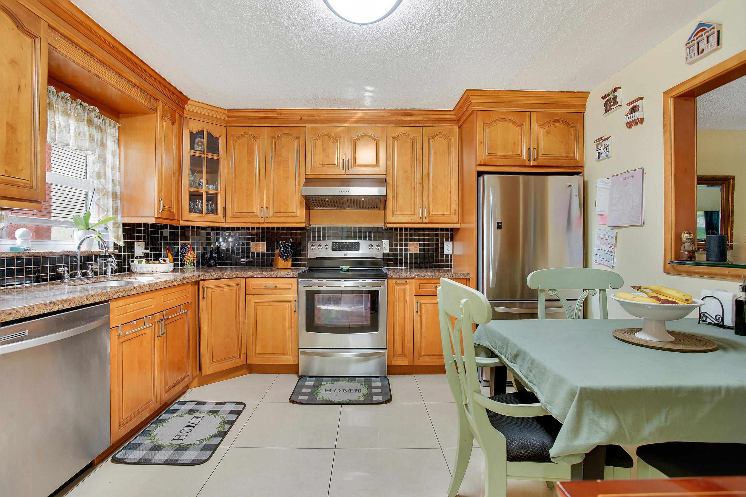 211 S Hollybrook Drive # 107, Pembroke Pines FL 33025