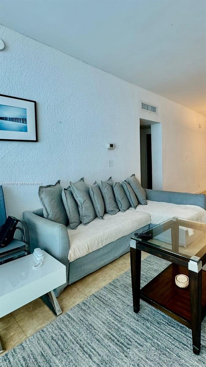 4001 S Ocean Dr, Hollywood FL 33019
