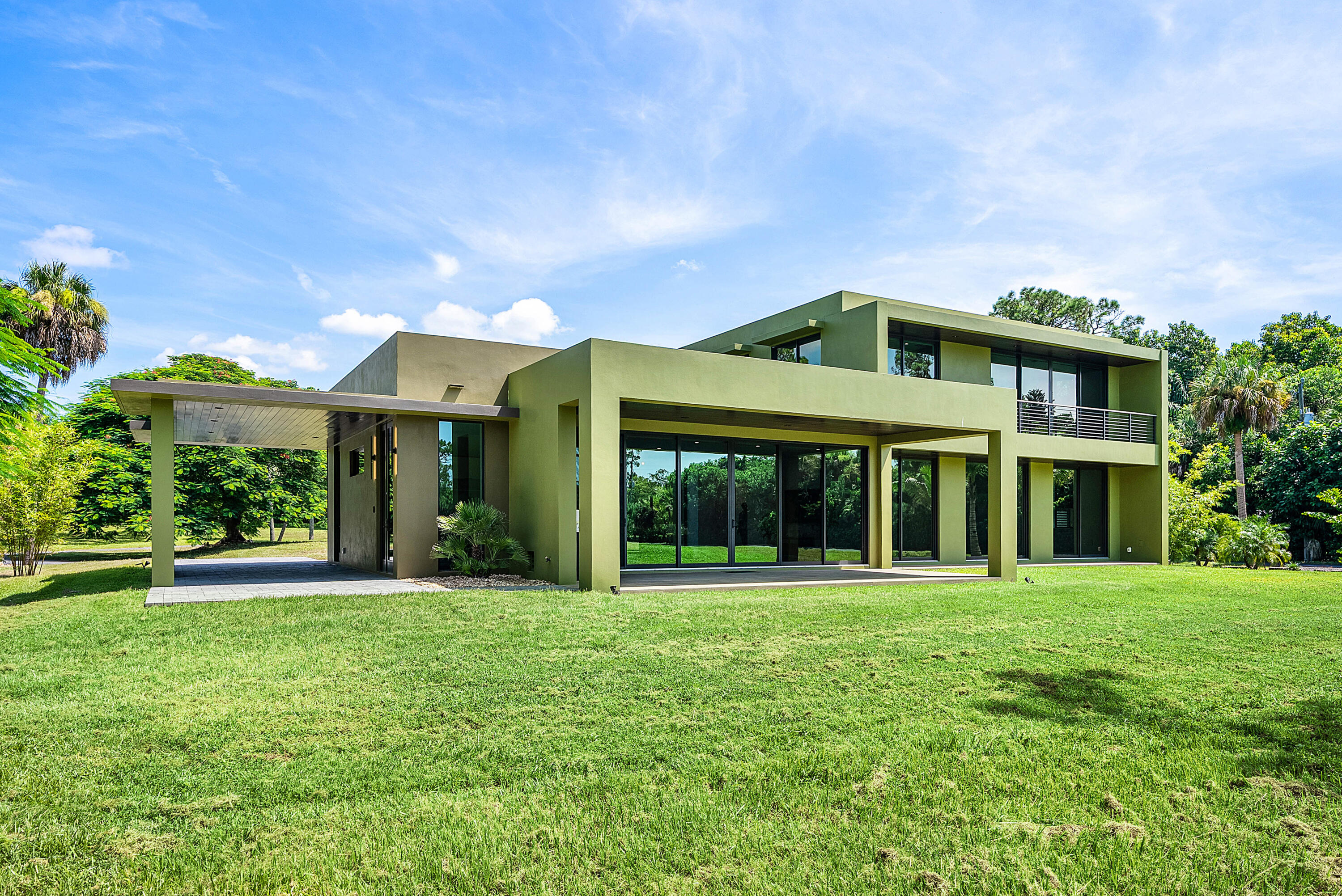 11802 ACME Road, Wellington FL 33414