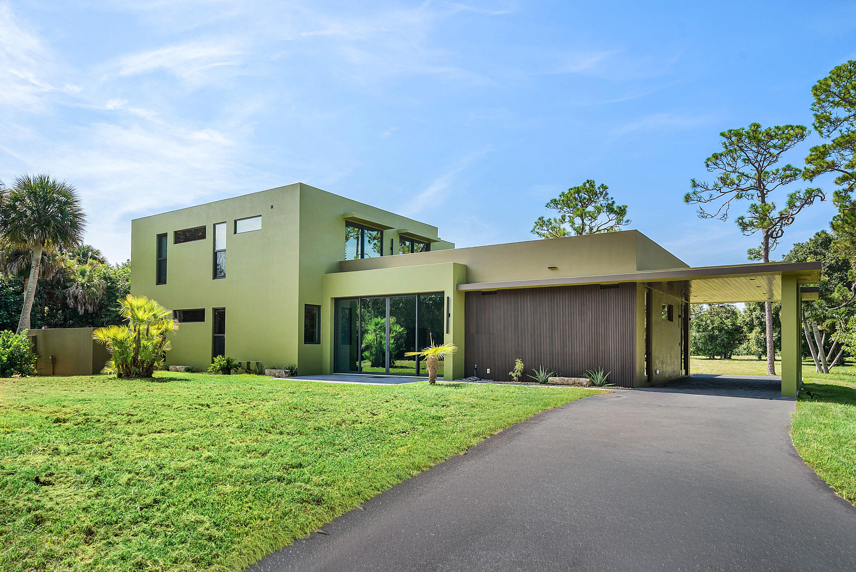 11802 ACME Road — Photo 3