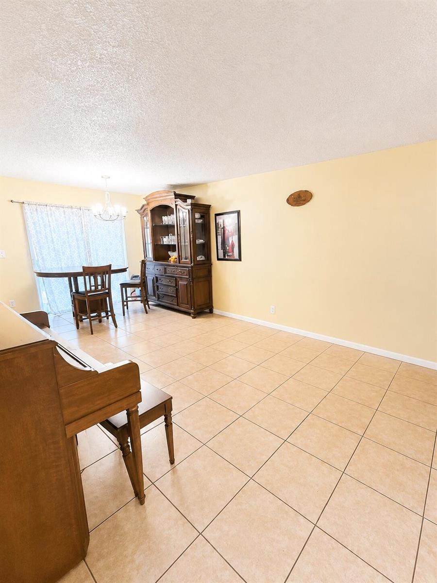 LIVING DINING JPEG