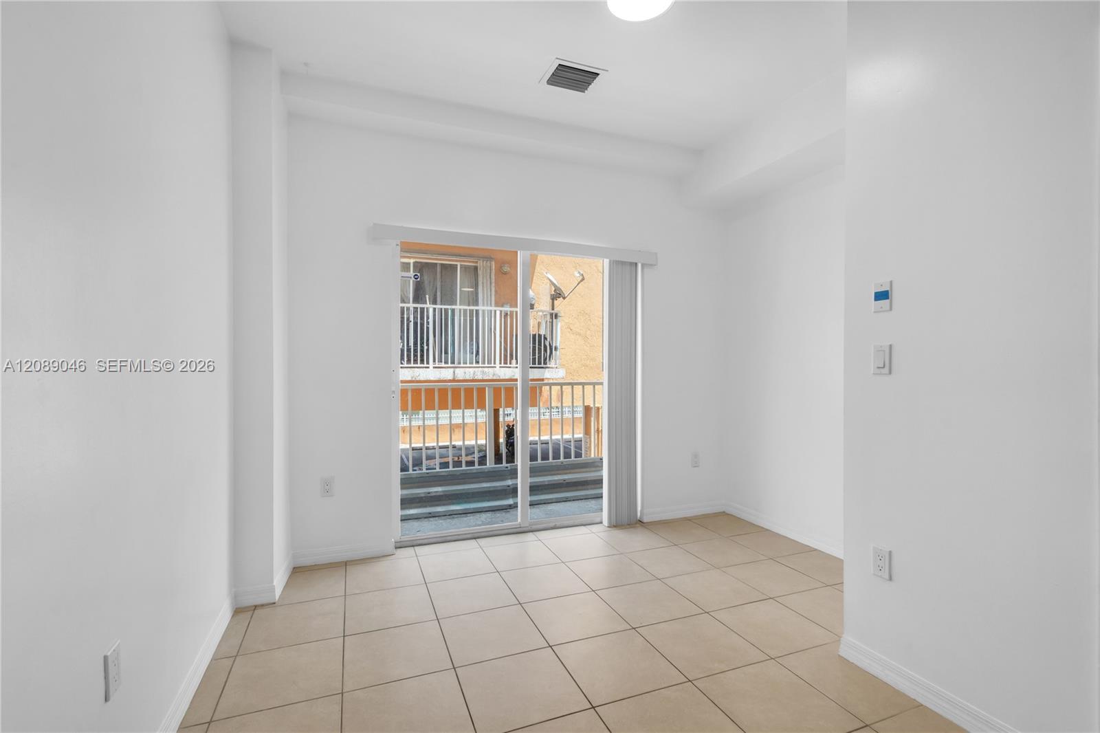 928 SW 3rd St # 205 — Photo 5