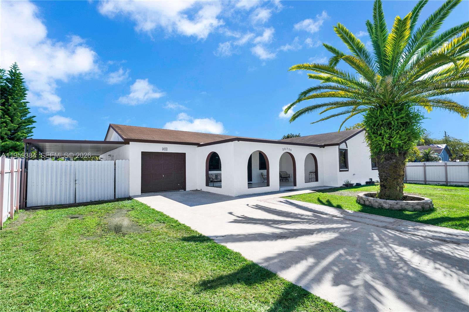 28705 SW 142nd Ct, Homestead FL 33033