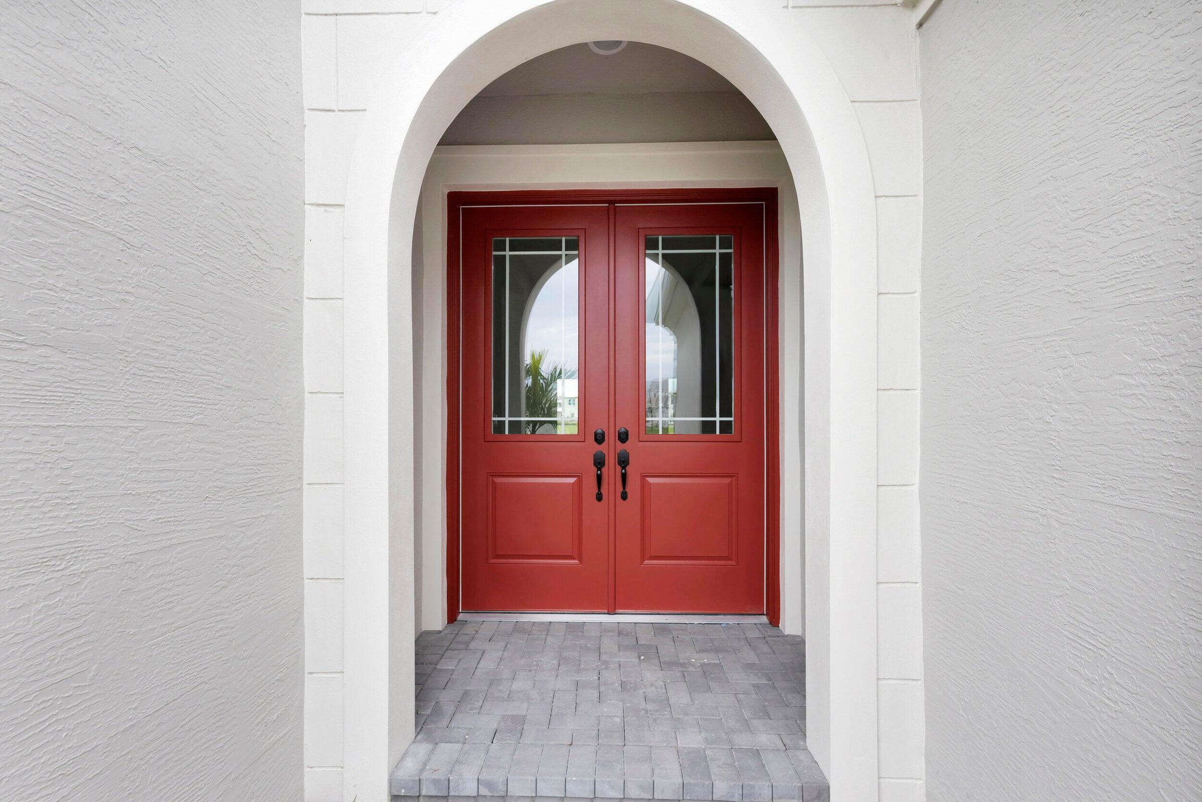 5134 Liberty Lane — Photo 4
