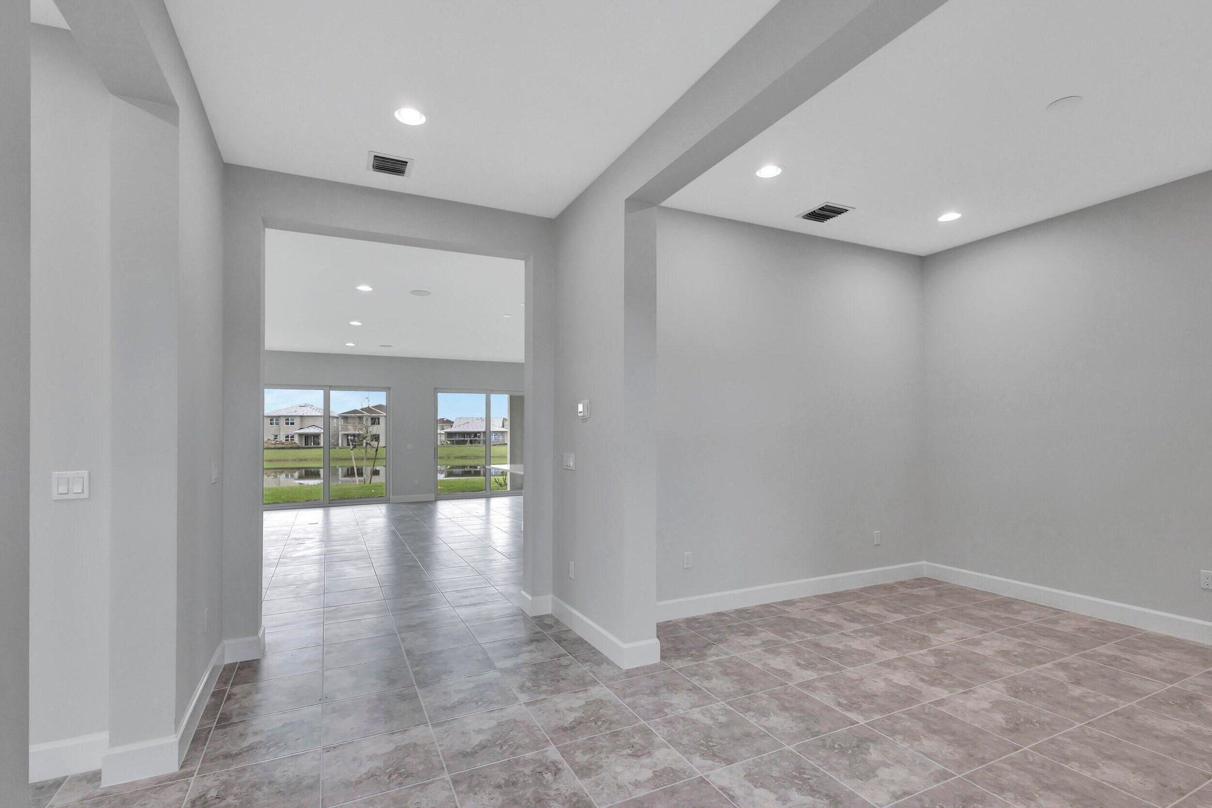 5134 Liberty Lane — Photo 5