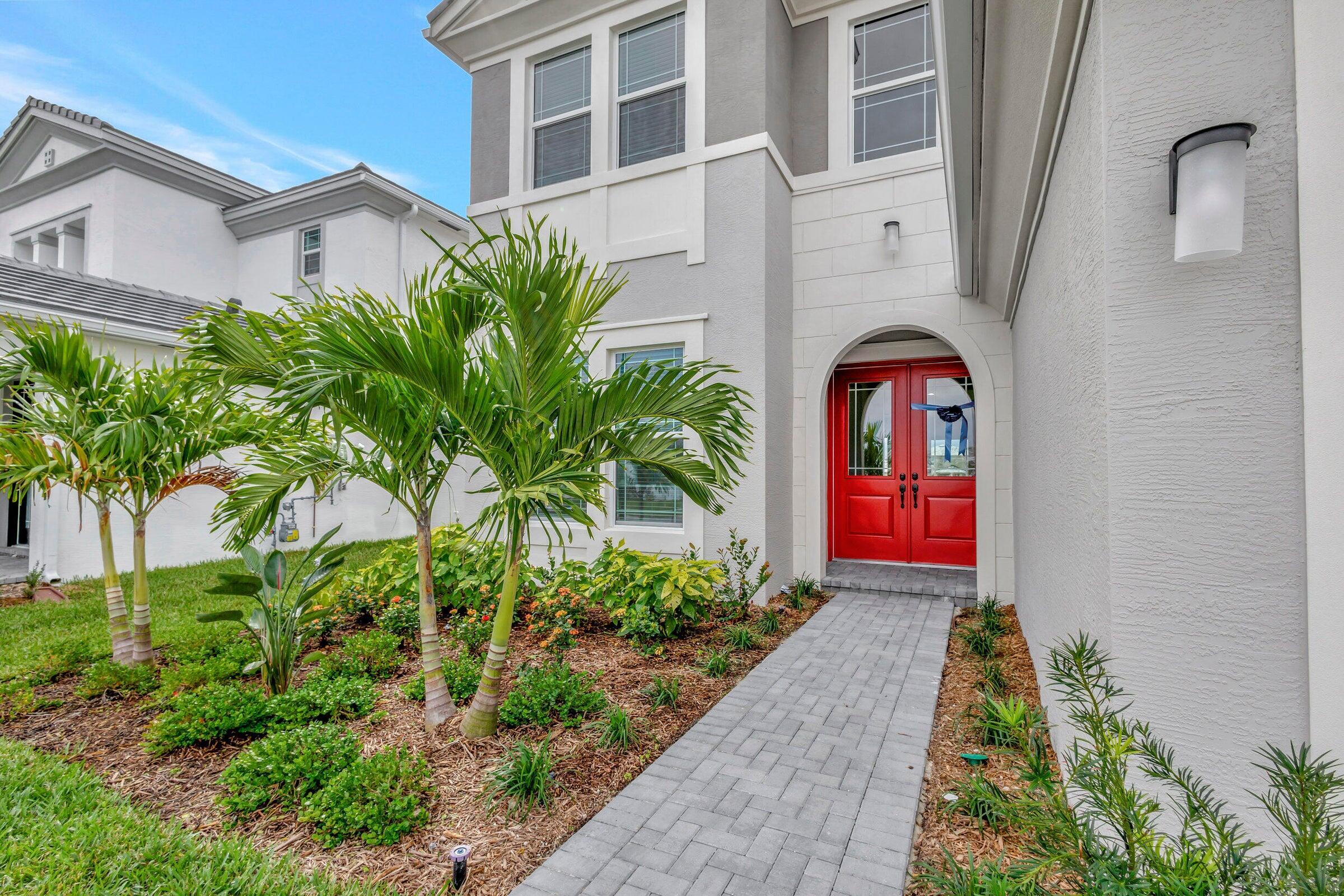 5134 Liberty Lane — Photo 3