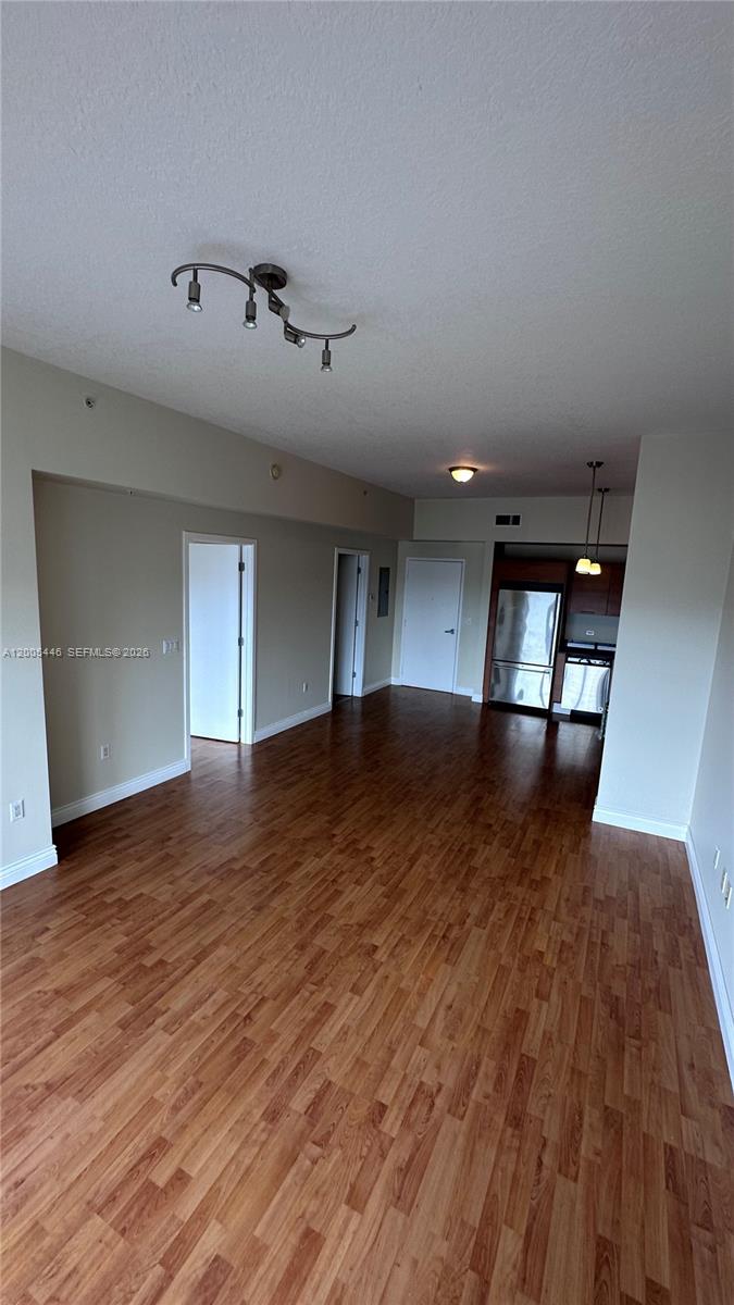 3470 E Coast Ave # H1503, Miami FL 33137