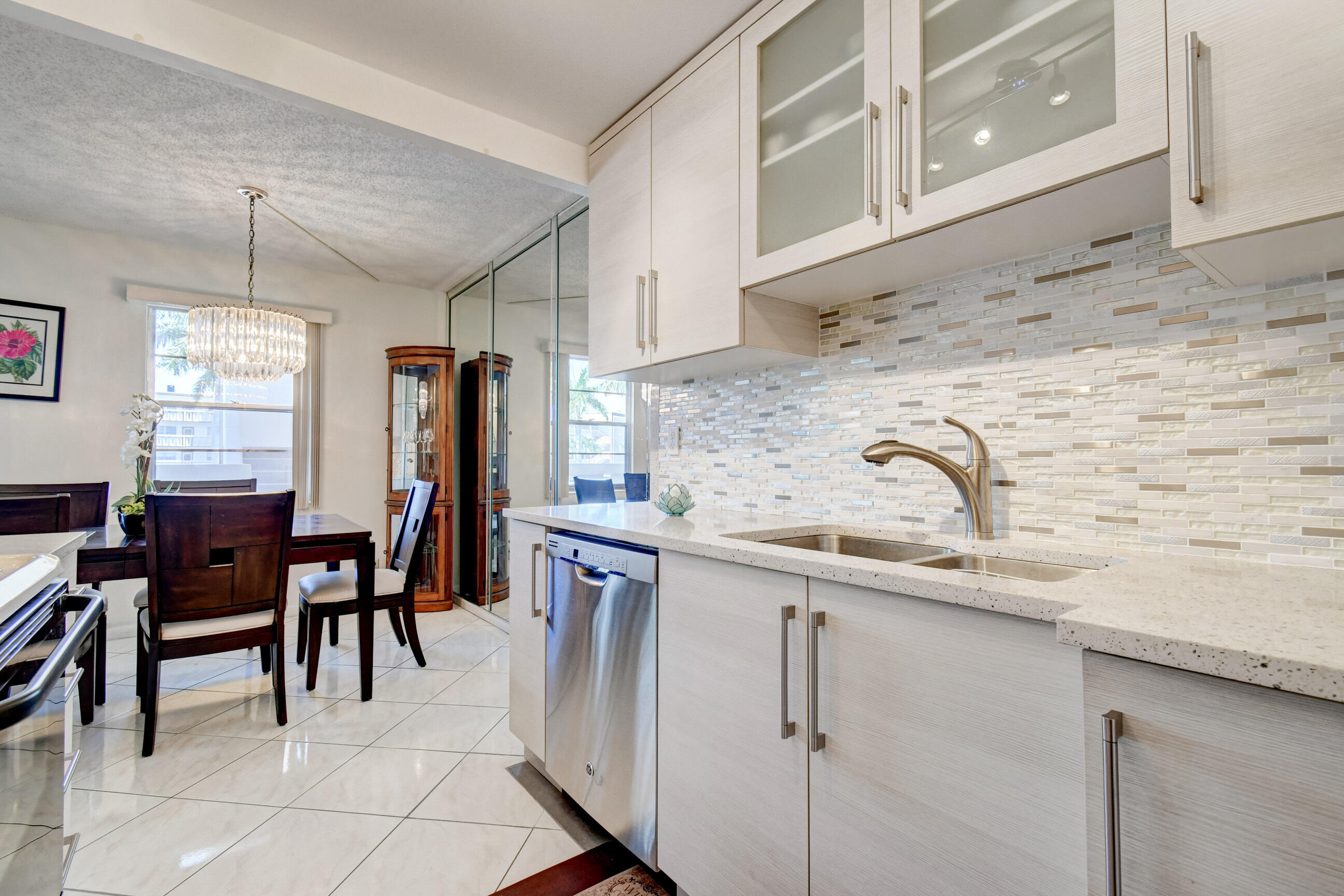 2070 Guildford D, Boca Raton FL 33434