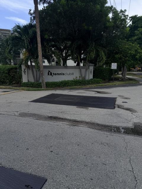 701 NW 19TH Street # 512, Fort Lauderdale FL 33311