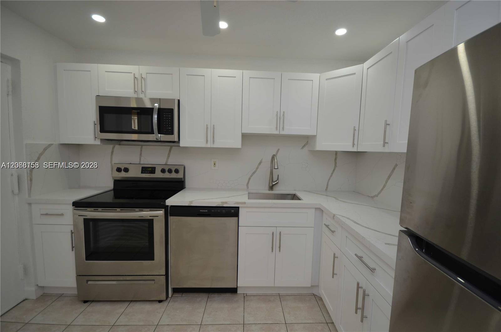 7440 Miami Lakes Dr # F101, Miami Lakes FL 33014