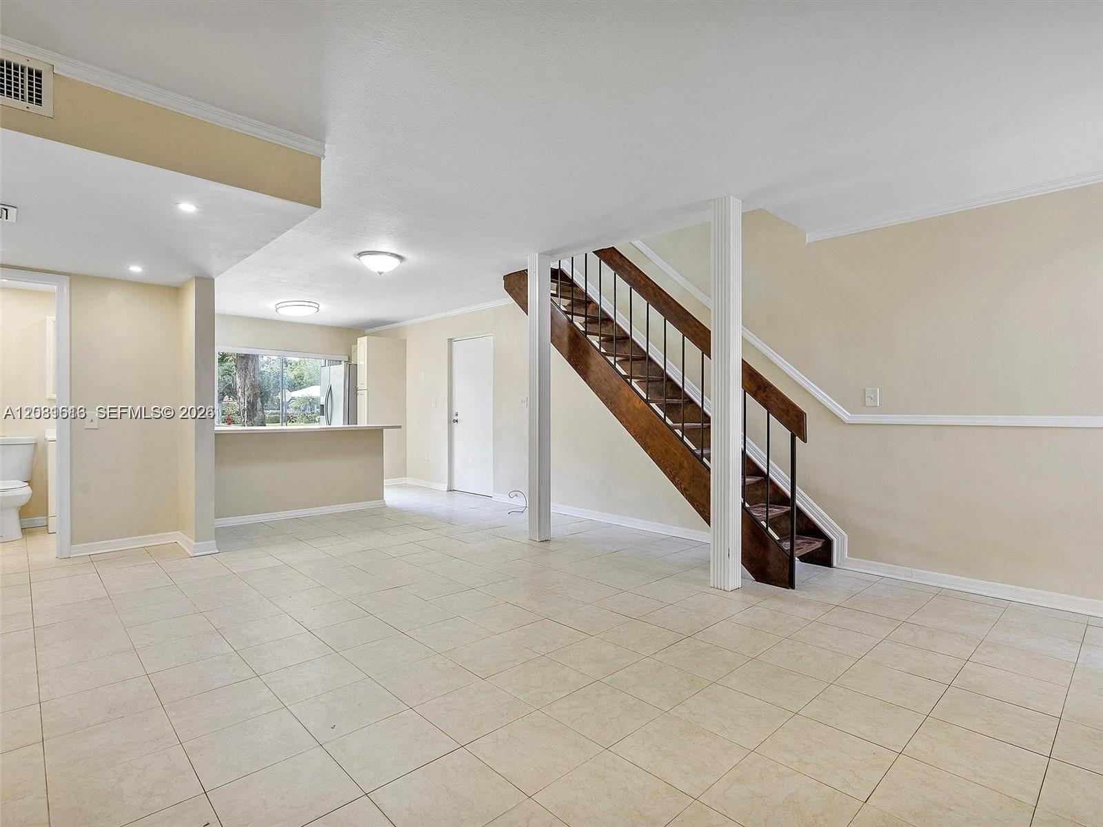 8941 NE 4th Ave Rd # 8941 — Photo 5