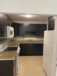 1985 NE 168th St # 7, North Miami Beach FL 33162