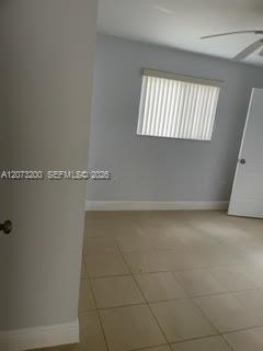 1985 NE 168th St # 7 — Photo 3