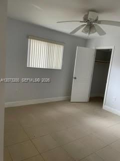 1985 NE 168th St # 7 — Photo 5