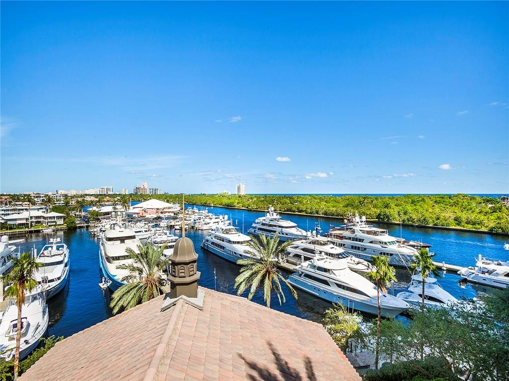 1040 Seminole Drive # 1406, Fort Lauderdale FL 33304