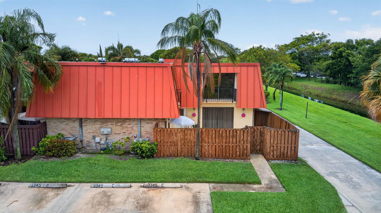 3345 Meridian Way N # C, Palm Beach Gardens FL 33410