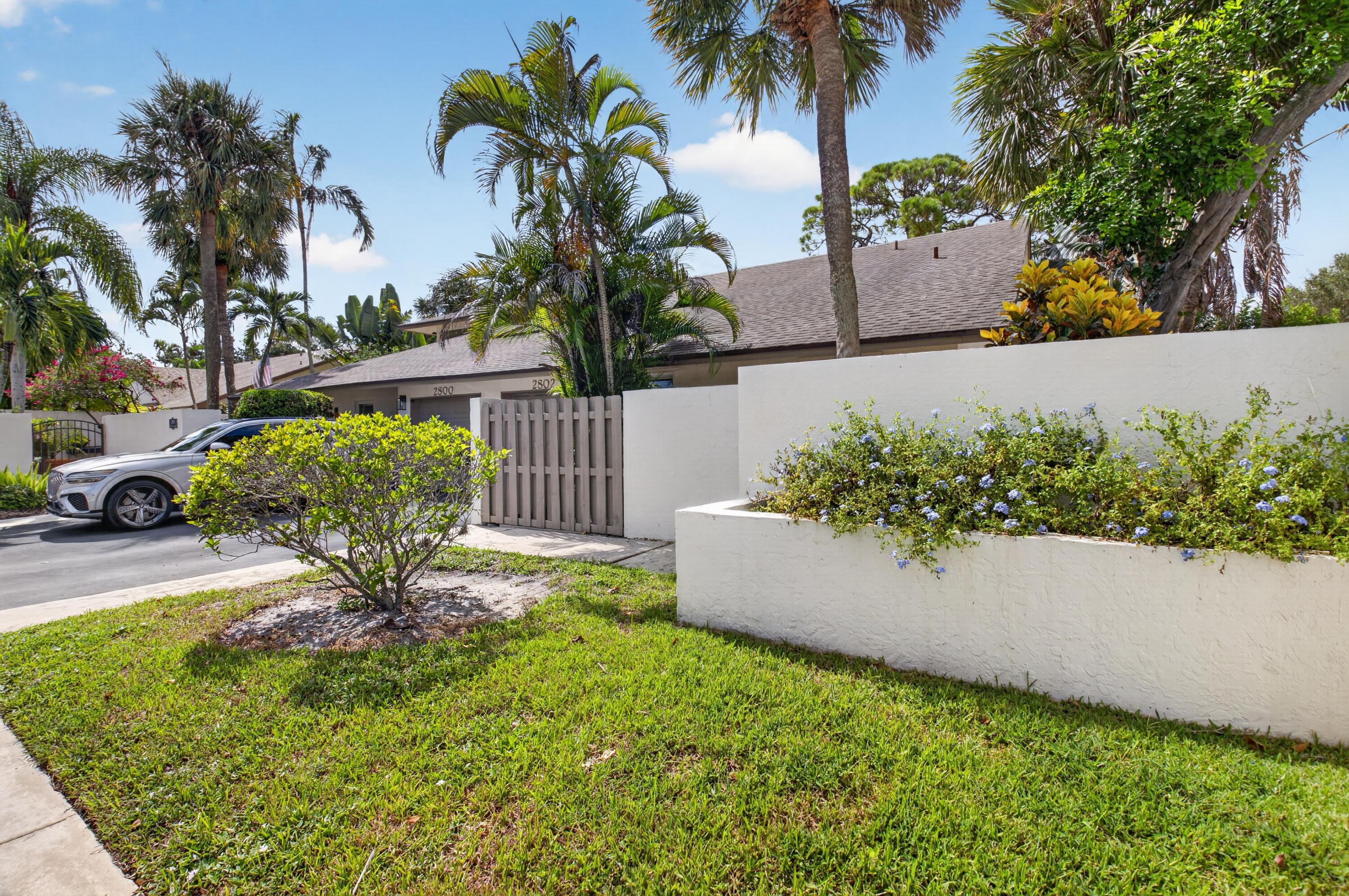 2802 SW 6th Street — Photo 5