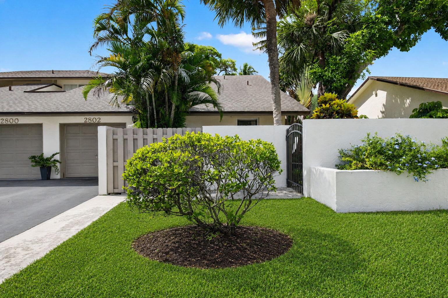 2802 SW 6th Street — Photo 4