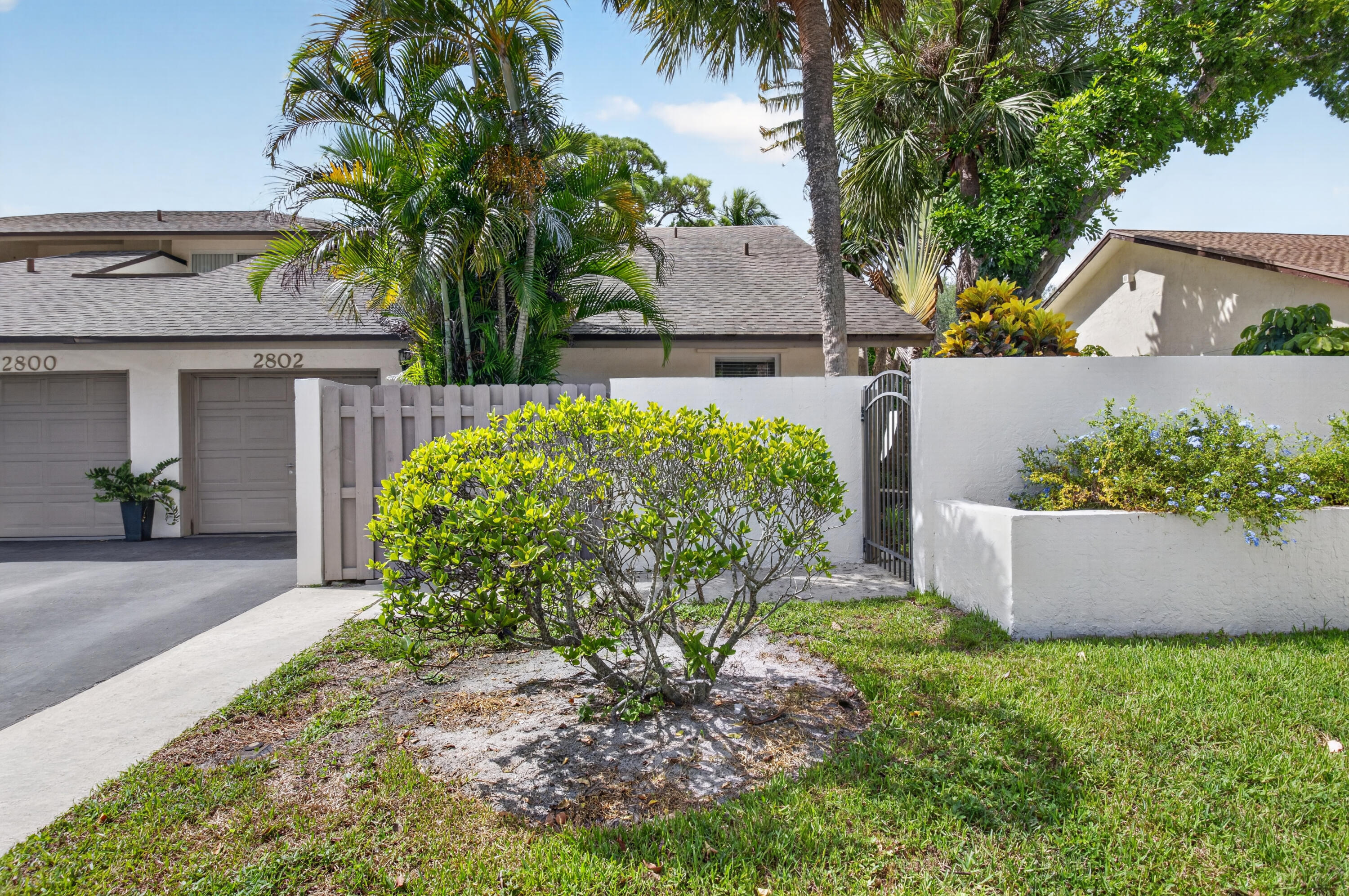 2802 SW 6th Street — Photo 3