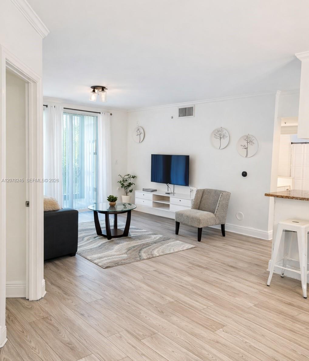 17125 N Bay Rd # 3105 — Photo 3