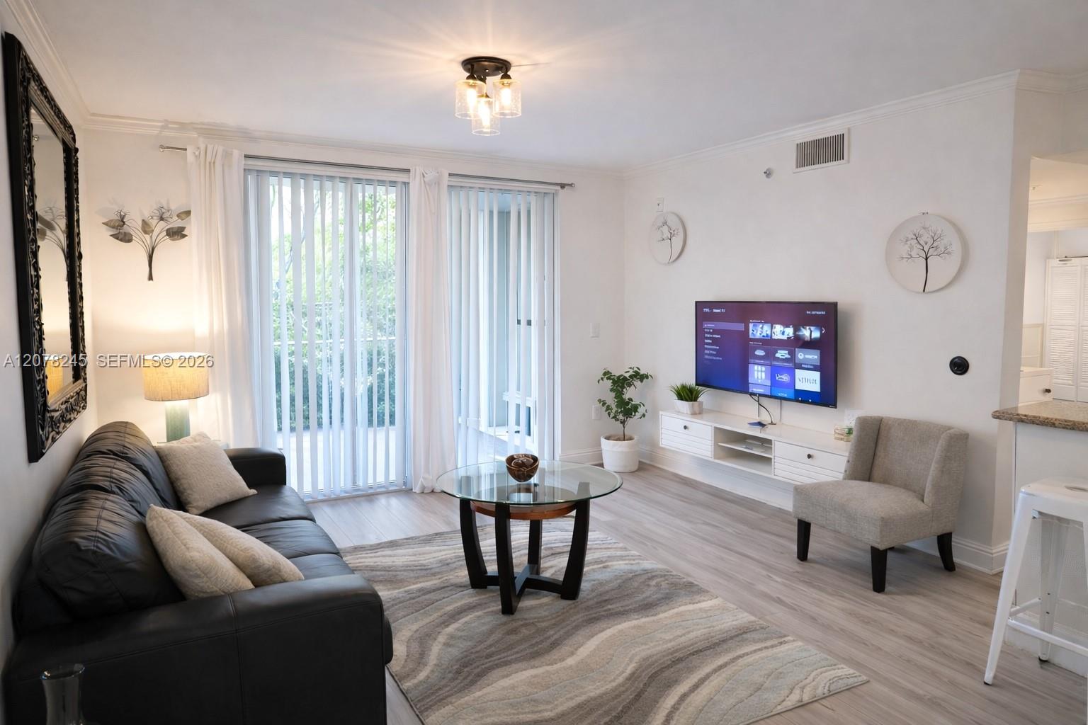 17125 N Bay Rd # 3105 — Photo 4