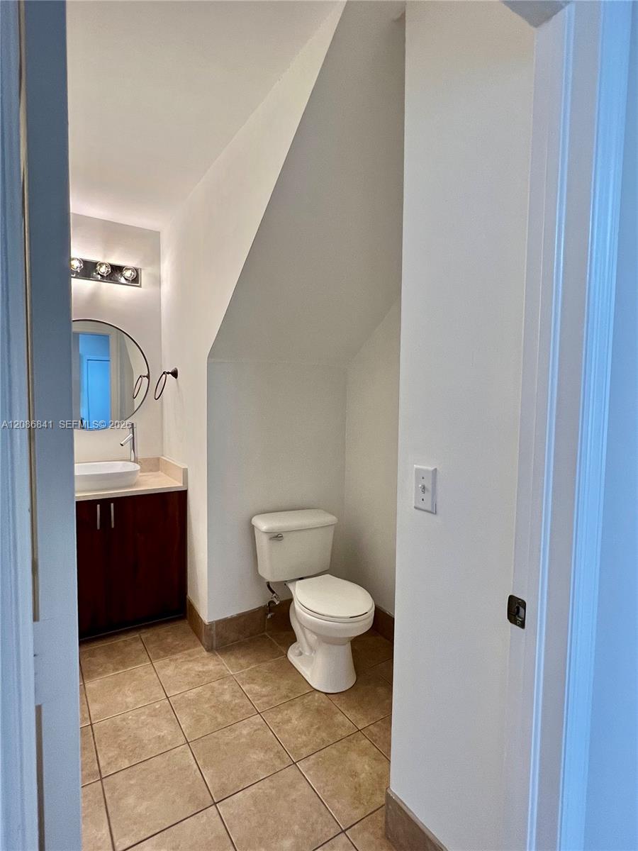 16505 SW 97th Ter — Photo 4