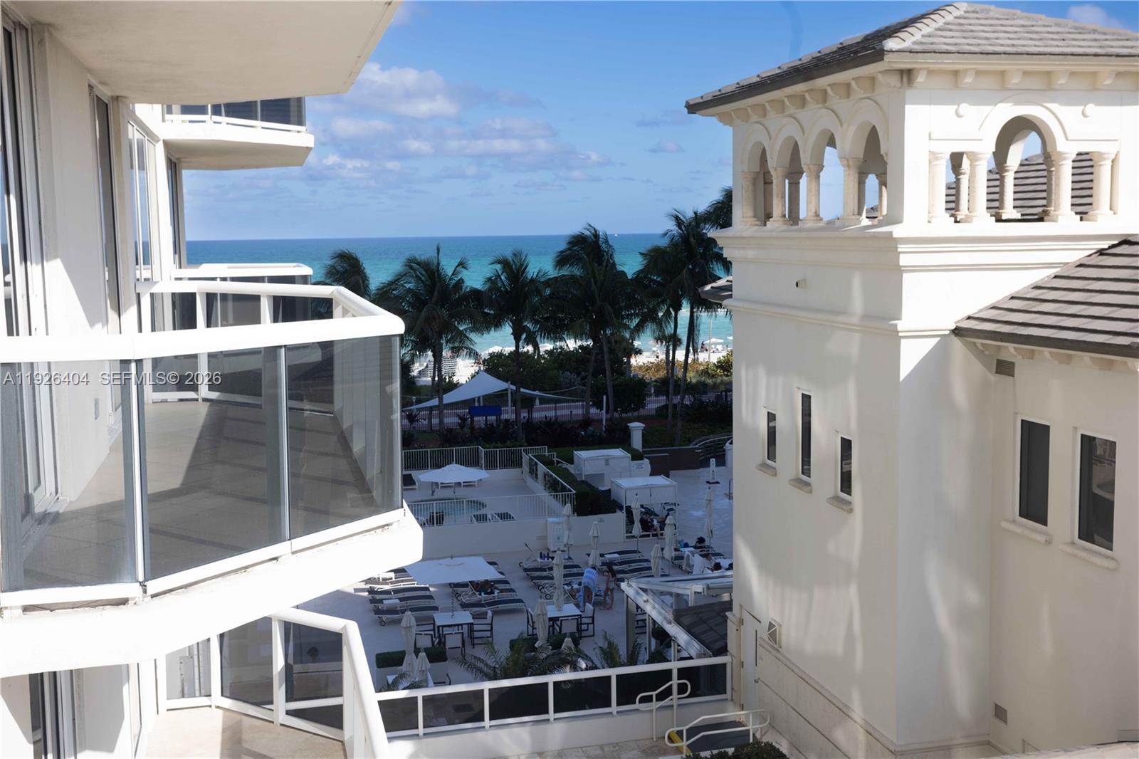 4779 Collins Ave # 504, Miami Beach FL 33140