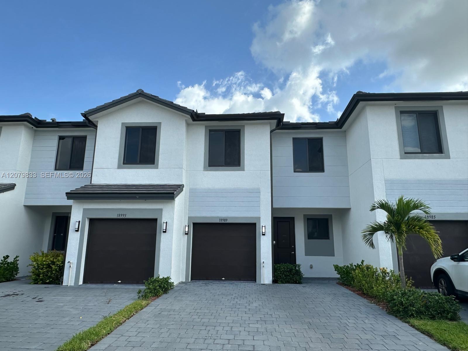 18989 SW 344th Ter, Homestead FL 33034