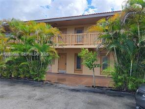 8704 NW 35th St # 105, Coral Springs FL 33065