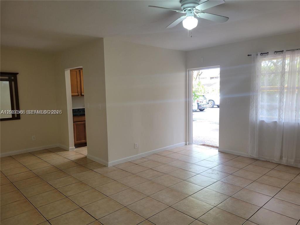 8704 NW 35th St # 105 — Photo 2