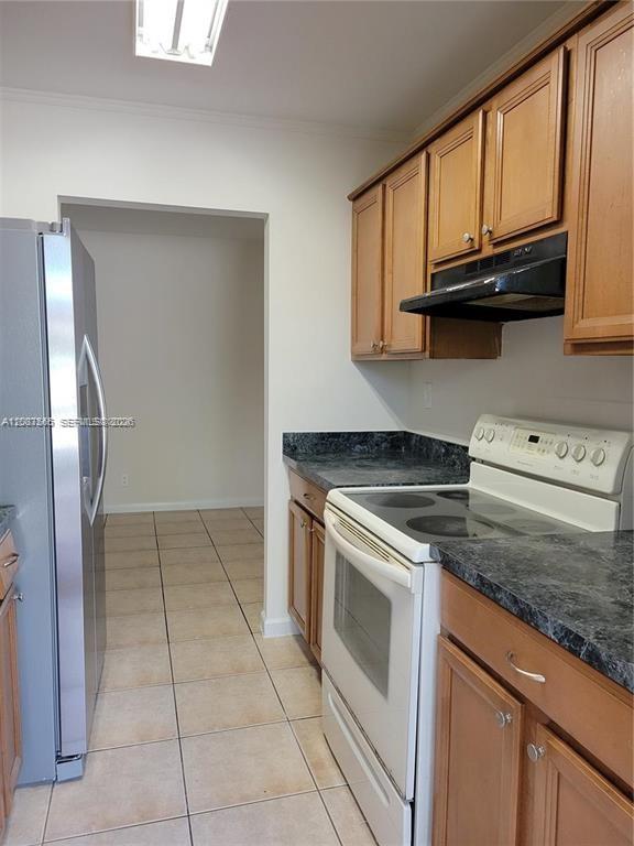 8704 NW 35th St # 105 — Photo 3