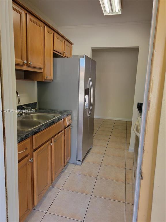 8704 NW 35th St # 105 — Photo 4