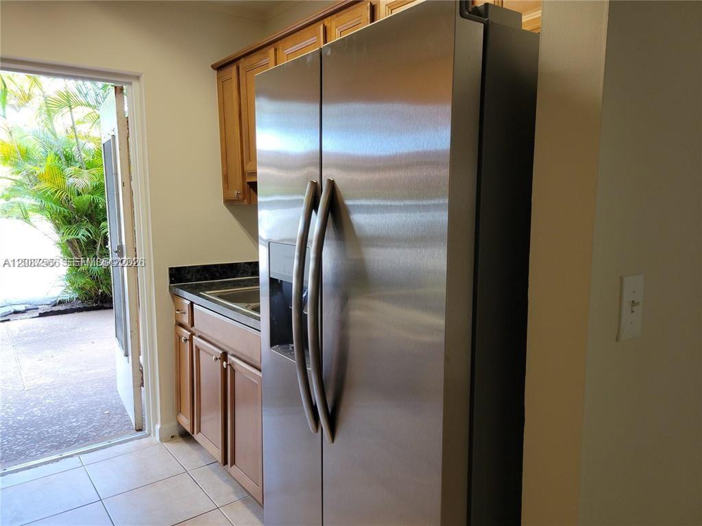 8704 NW 35th St # 105 — Photo 5