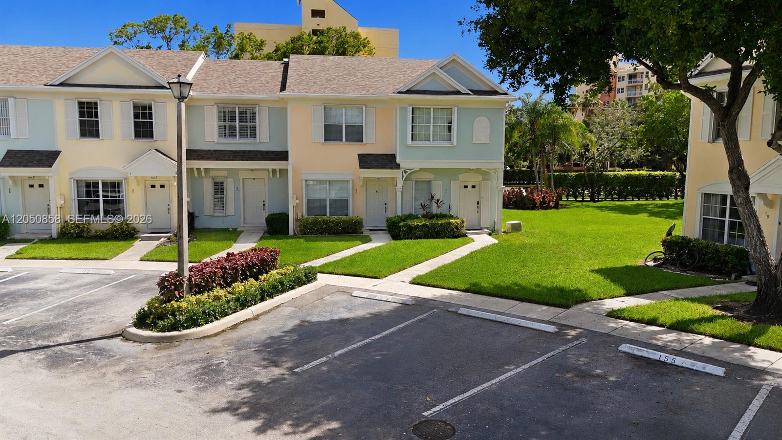 21 Simonton Cir — Photo 2