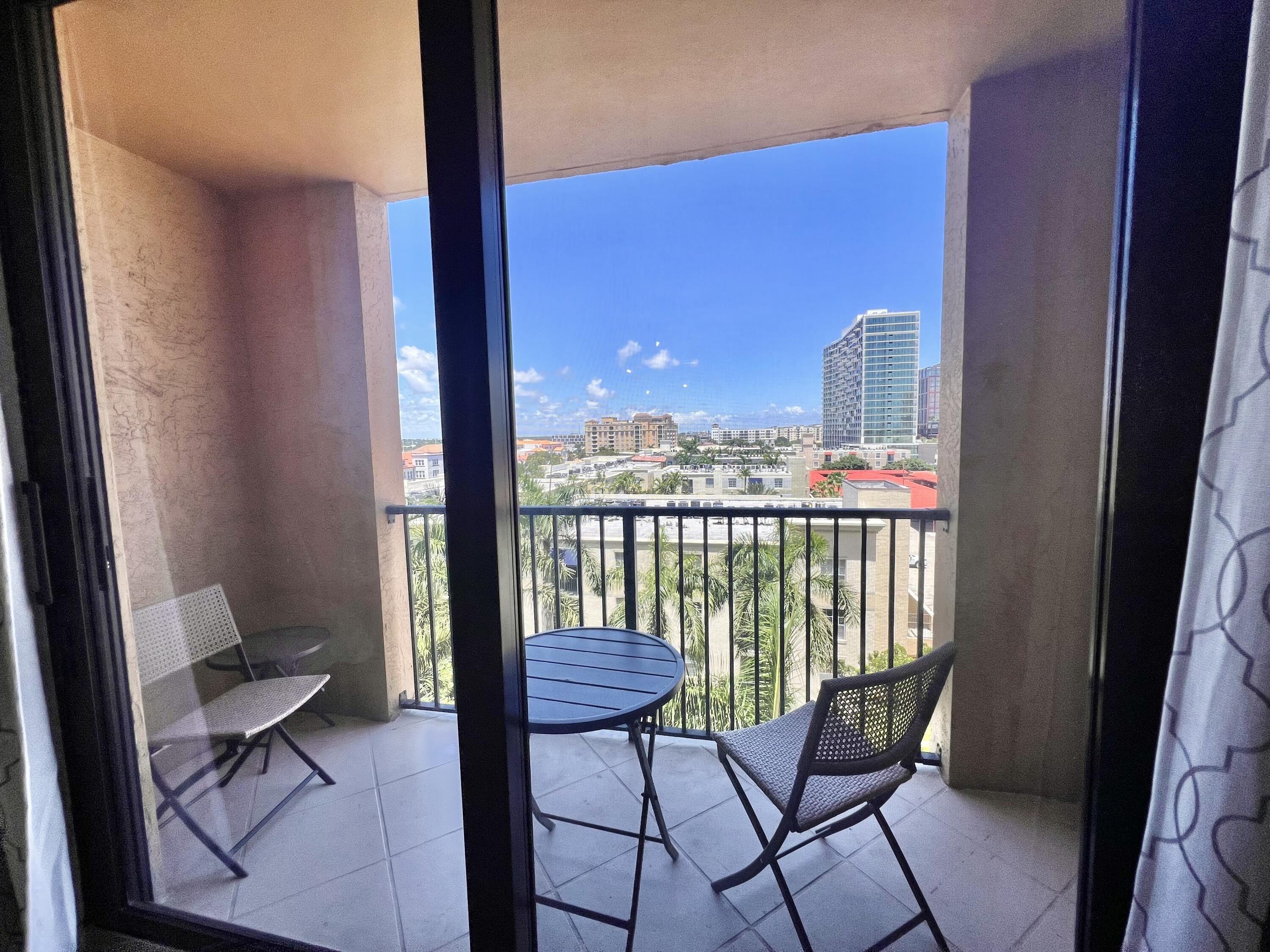 651 Okeechobee Boulevard # 706, West Palm Beach FL 33401