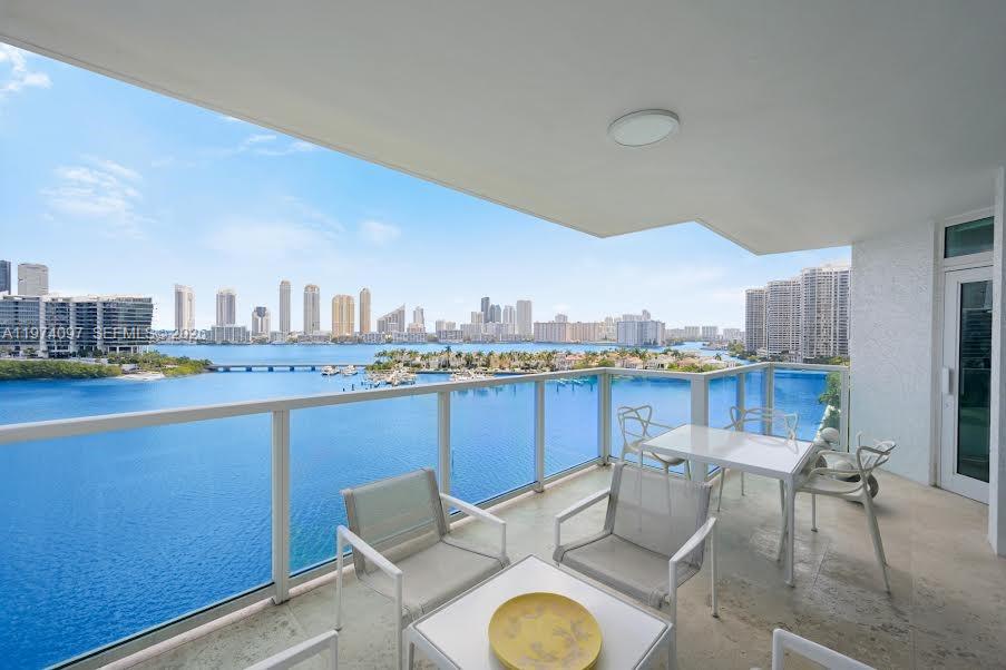3201 NE 183 Street # 1104, Aventura FL 33160