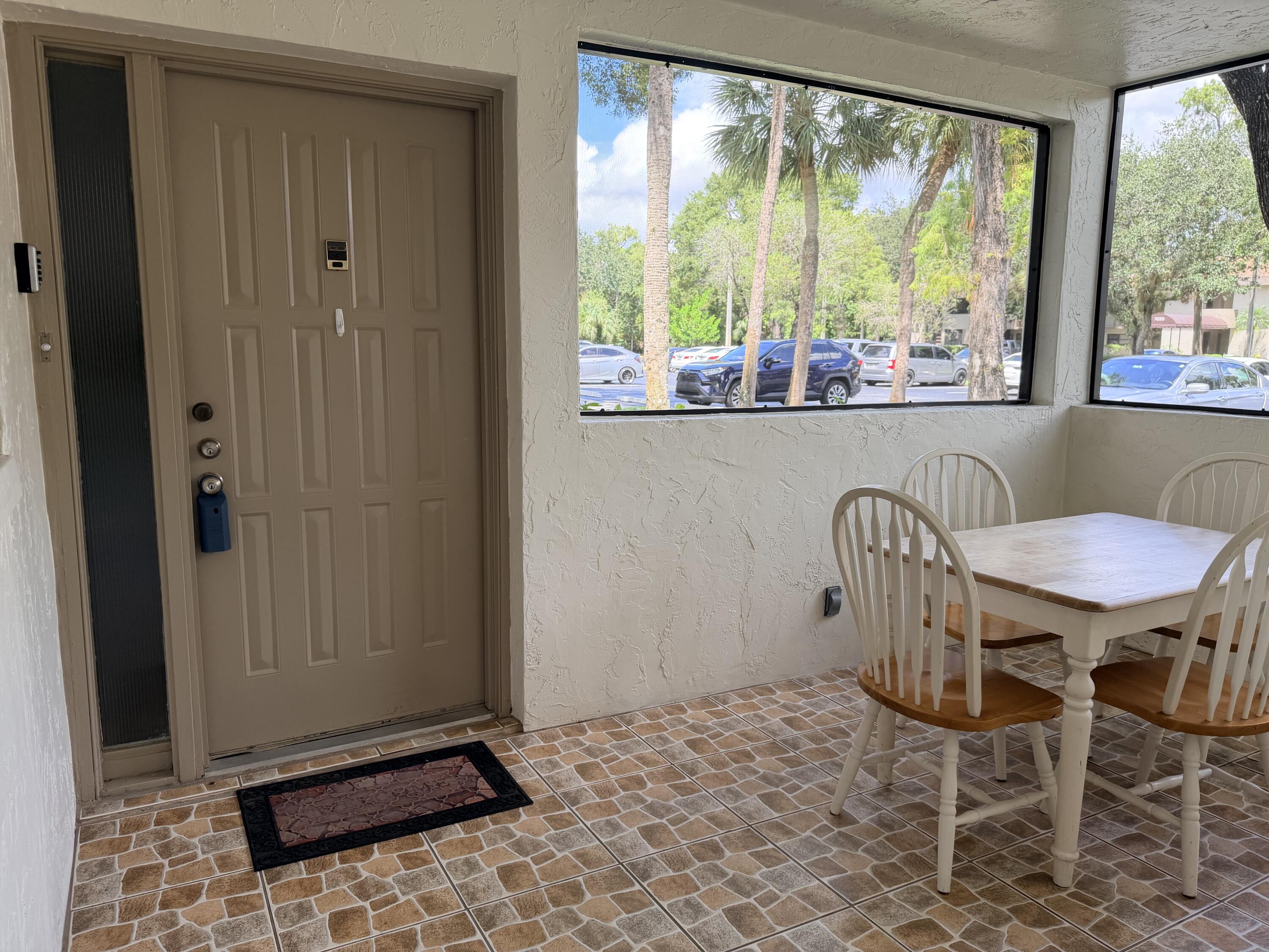 7625 NW 79th Avenue Unit 107 — Photo 5