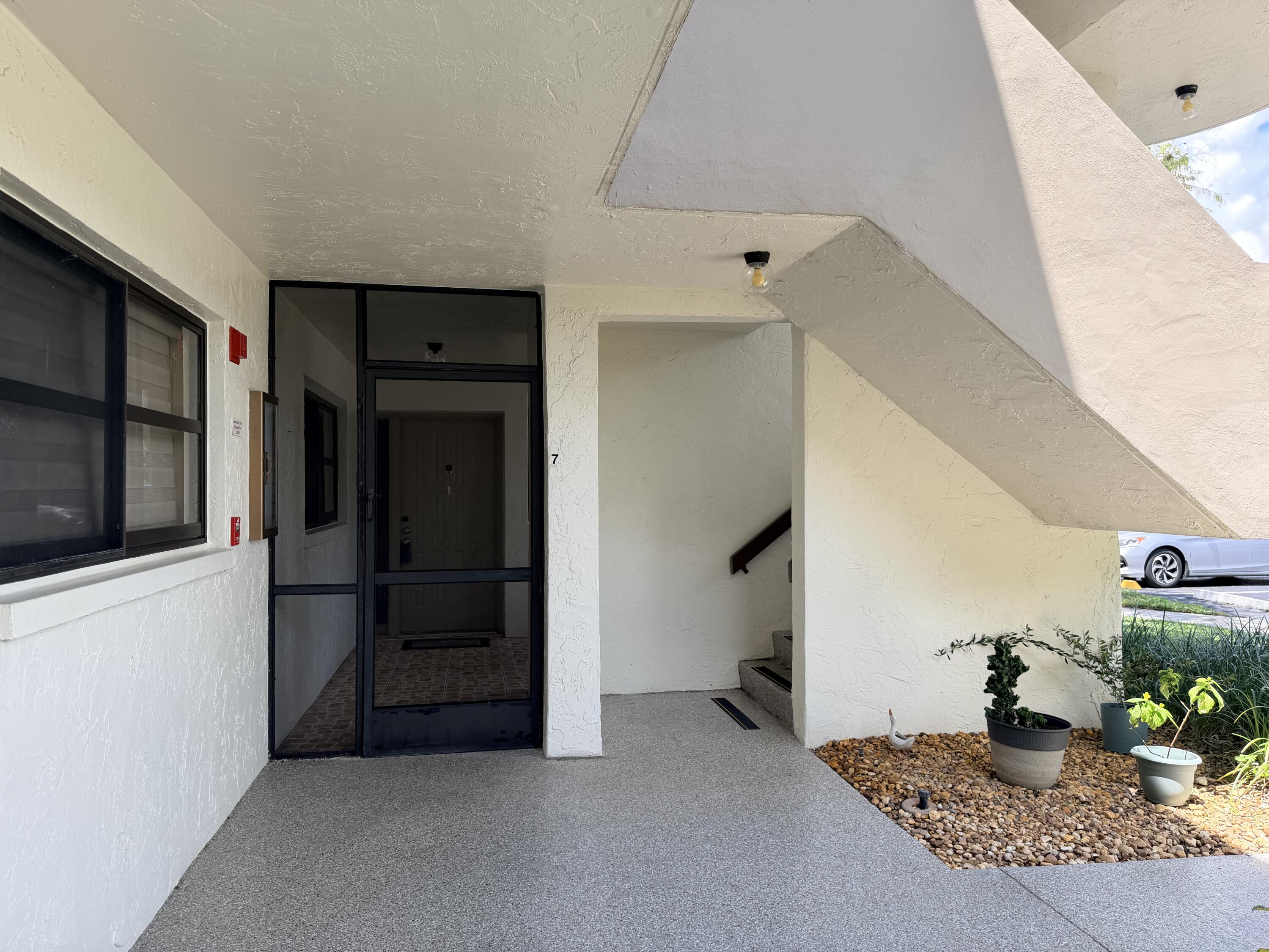 7625 NW 79th Avenue Unit 107 — Photo 4