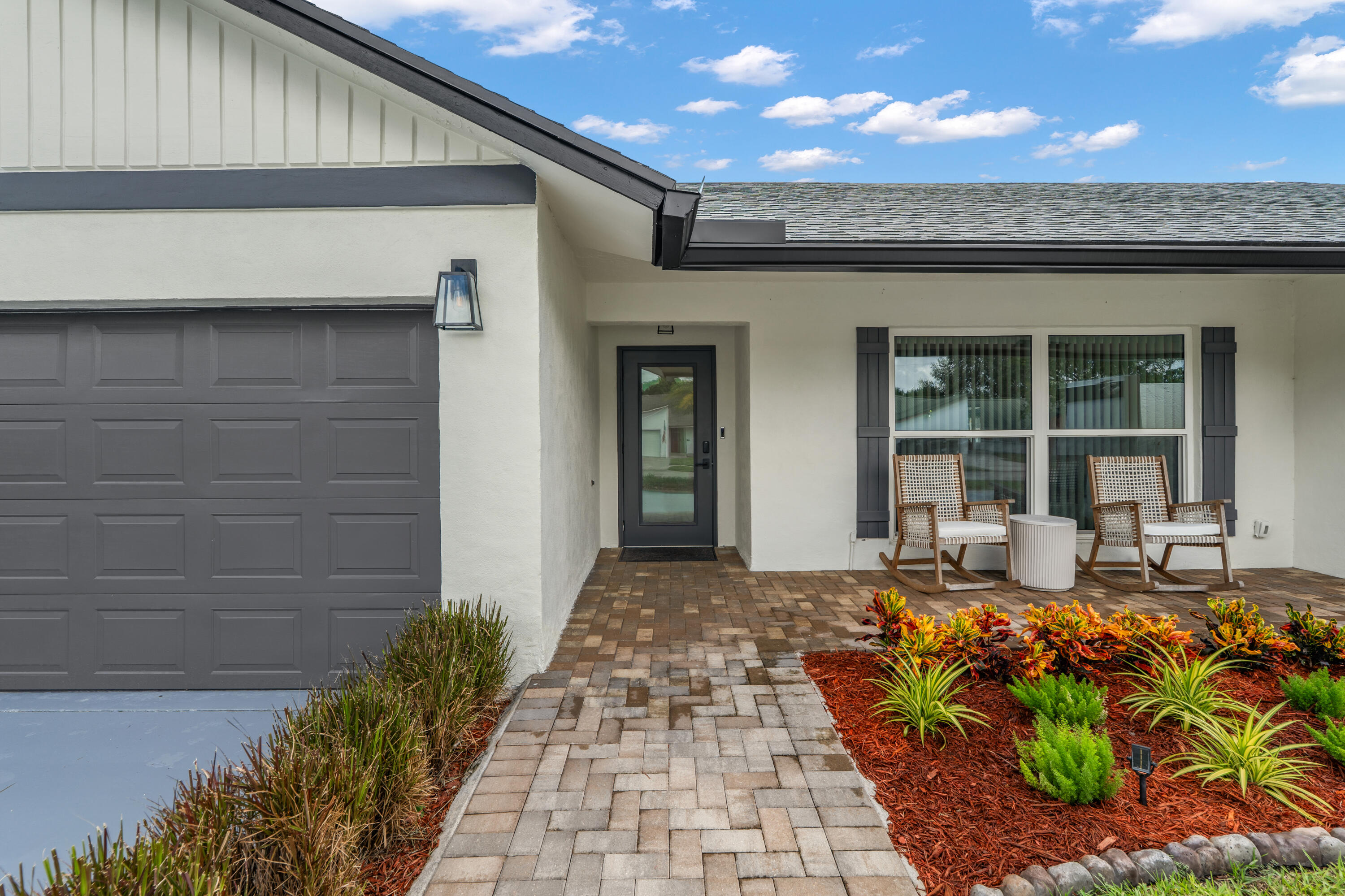 3005 DUNLIN Road — Photo 3